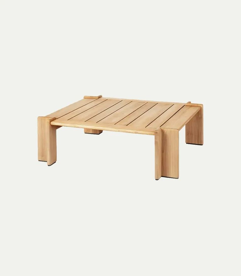 Tolyn Dining Table